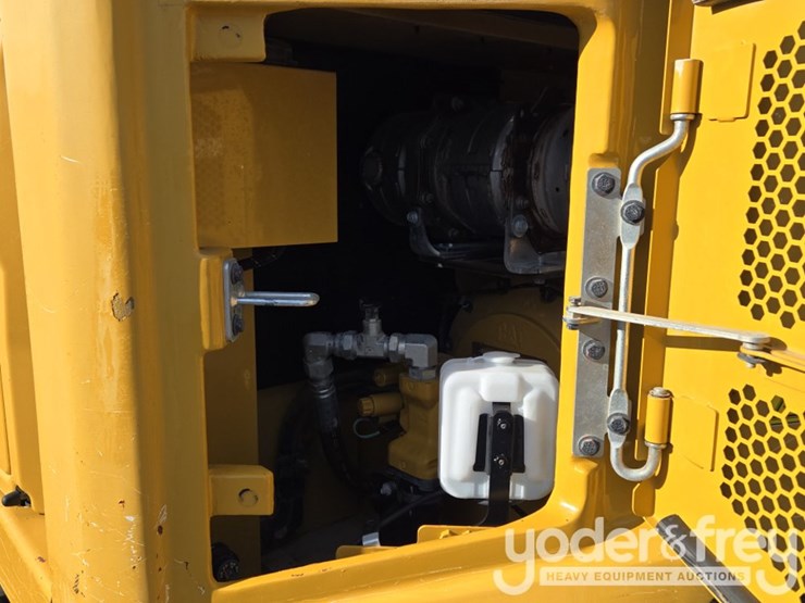 2019-caterpillar-308-cr-image-48