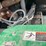 2016-whisperwatt-dca-25ssiu4f-25kva-towable-diesel-generator-image-19