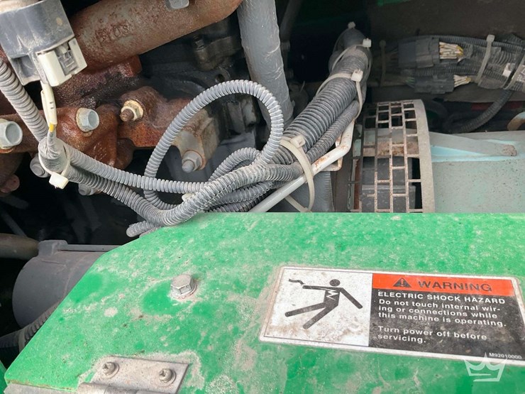 2016-whisperwatt-dca-25ssiu4f-25kva-towable-diesel-generator-image-19