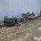 hi-rail-kit-w/wheels-and-tires-image-3