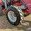 2006-mccormick-mtx150-image-37