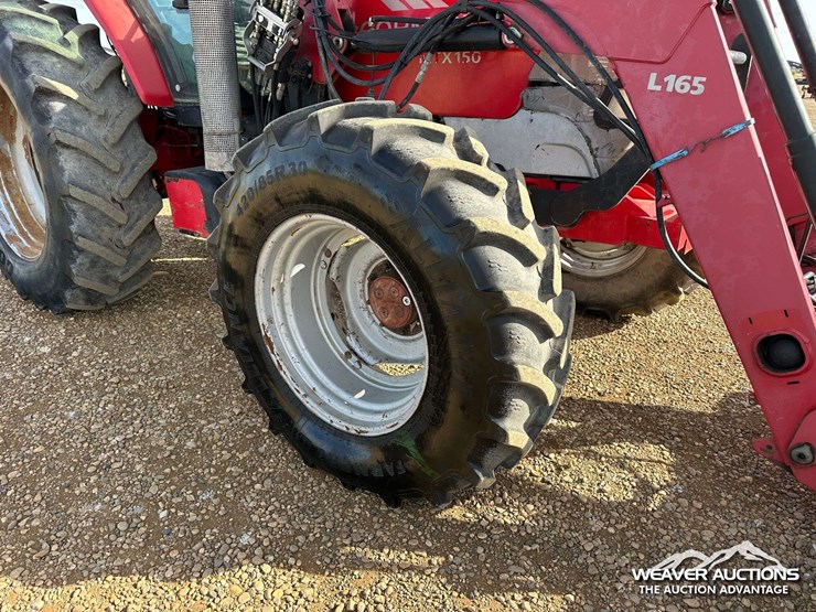 2006-mccormick-mtx150-image-37
