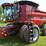 case-ih-8120-image-18