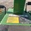 john-deere-f525-image-16