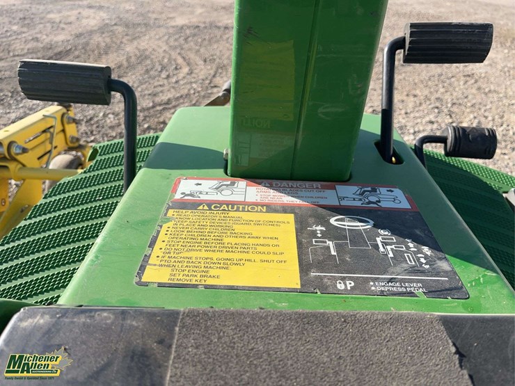 john-deere-f525-image-16