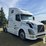 2012-volvo-vnl64t670-image-3