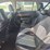2014-subaru-outback-image-14