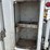2015-stahl-6000lrx-image-23