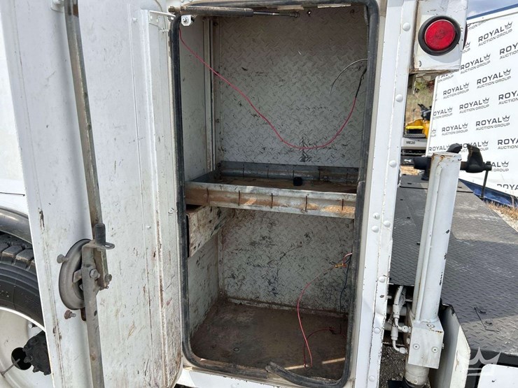 2015-stahl-6000lrx-image-23