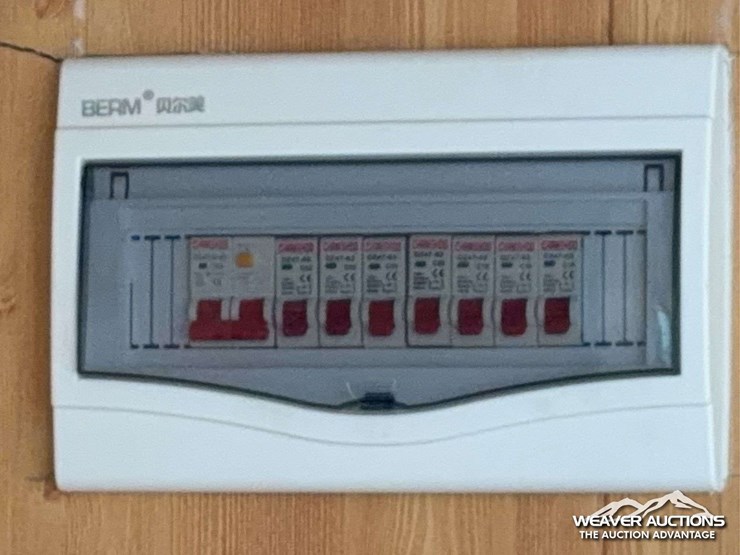 2026-mfgstar-cg4000-mobile-office-image-21