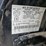 2011-ford-f350-image-40
