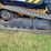 jcb-3ts-8t-image-9