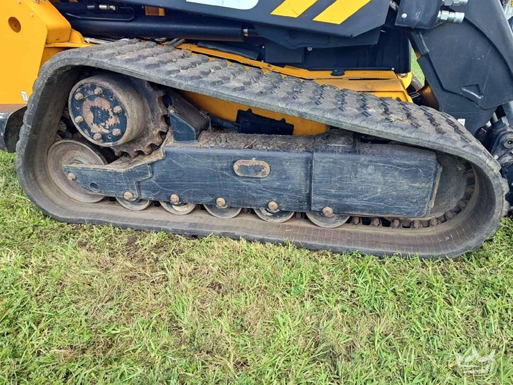 jcb-3ts-8t-image-9