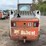 2008-bobcat-s220-image-4