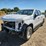 2019-chevrolet-silverado-1500-image-1