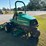 john-deere-6700a-image-3