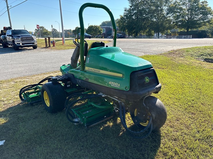 john-deere-6700a-image-3