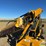 2002-trackless-mt5t-image-23