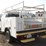2015-ford-f550-image-4