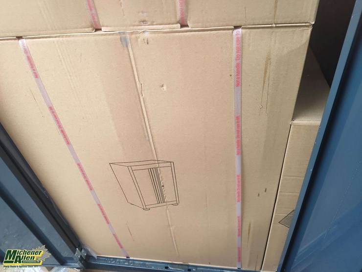 unused-boss-multi-tool-cabinet-work-station--qty-3-boxes-image-5