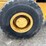 case-721b-image-97