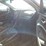 2015-hyundai-santa-fe-sport-image-20