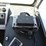 2014-capacity-tj5000-image-8