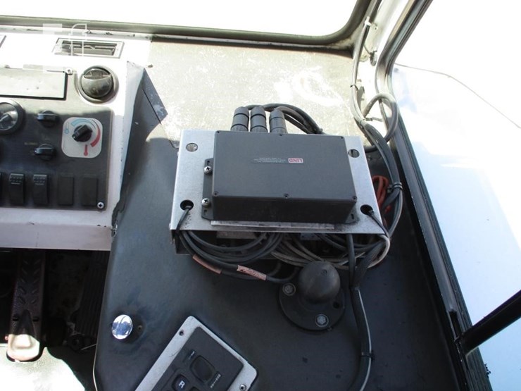 2014-capacity-tj5000-image-8