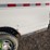 2011-ford-cargo-image-21