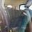 2007-toyota-fj-cruiser-image-14