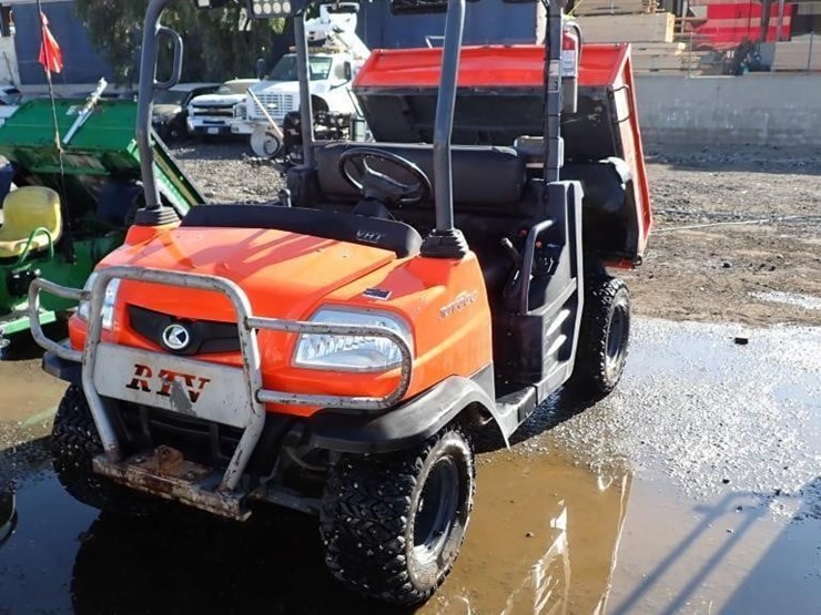 kubota-rtv900-image-1
