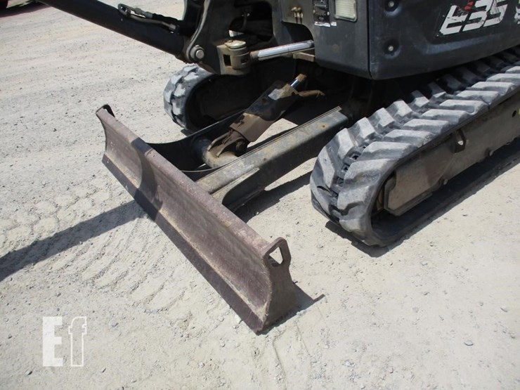 2020-bobcat-e35i-image-13