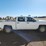 2014-chevrolet-silverado-1500-image-7