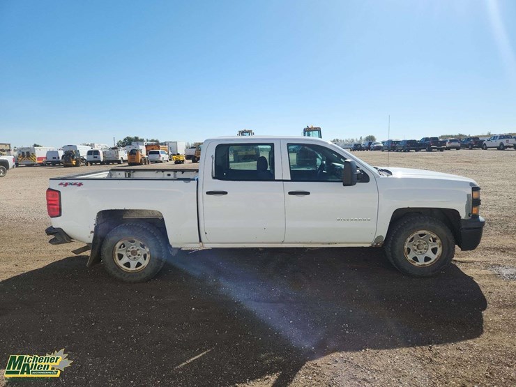 2014-chevrolet-silverado-1500-image-7