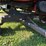 case-ih-2208-image-14