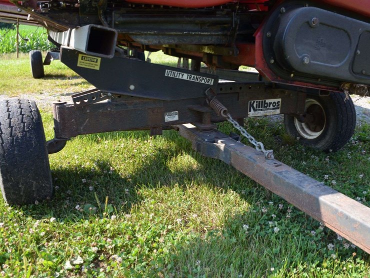 case-ih-2208-image-14