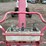 2016-mec-60j-image-9