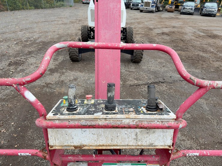 2016-mec-60j-image-9