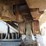 1998-komatsu-pc1100-lc-6-image-18