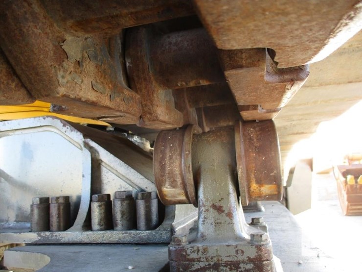 1998-komatsu-pc1100-lc-6-image-18
