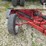 case-ih-1100-image-8