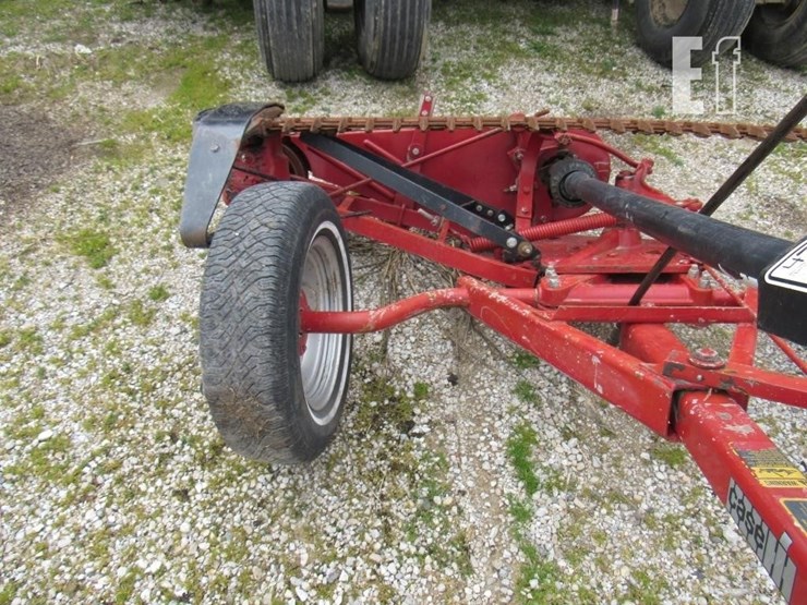 case-ih-1100-image-8