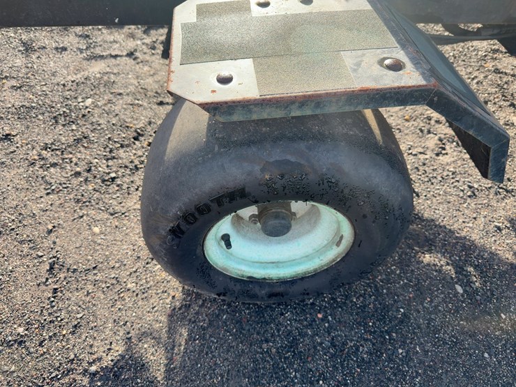 toro-multi-pro-1100-image-10