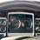 kenworth-t800-image-17