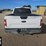 2020-ford-f150-image-6