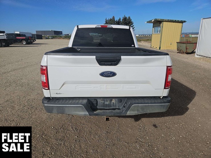 2020-ford-f150-image-6