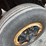 1995-ford-f800-image-12