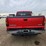 gmc-sierra-2500hd-image-21