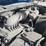 2018-ford-f350-image-26