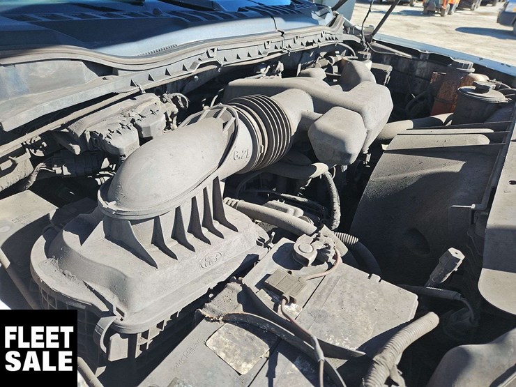 2018-ford-f350-image-26